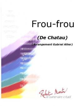 Frou-frou 