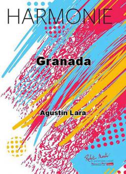 Granada 