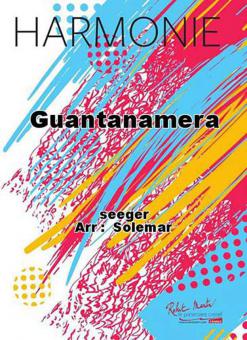 Guantanamera 