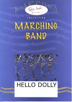 Hello Dolly 