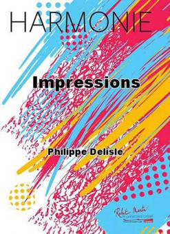 Impressions 