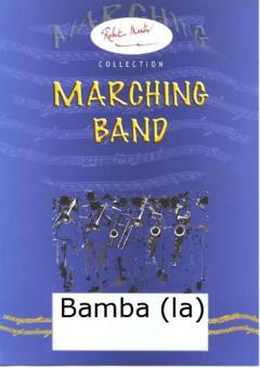 La Bamba 