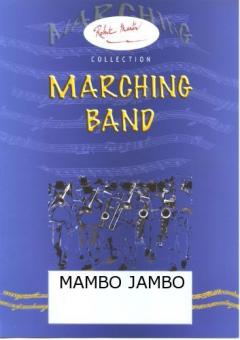Mambo Jambo 