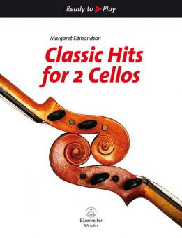 Classic Hits Standard