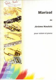 Marisol 