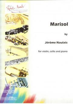 Marisol 