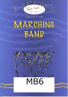 MB6 