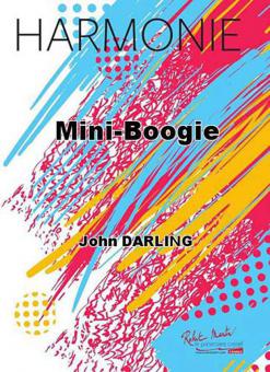 Mini-Boogie 