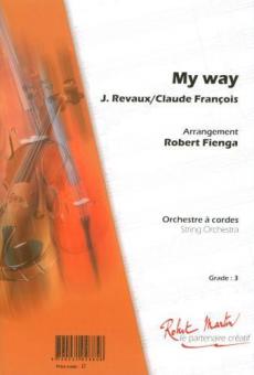 My Way 