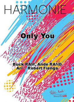 Only You 