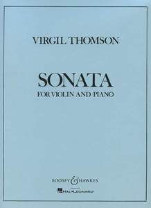 Sonate 