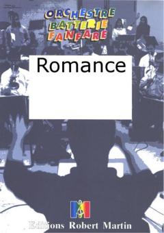 Romance 