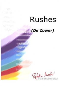 Rushes 