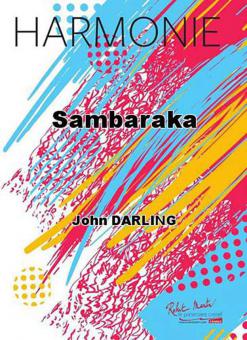 Sambaraka 