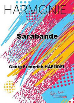 Sarabande 