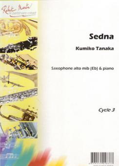 Sedna 