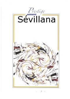 Sevillana 