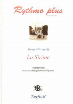 Sirene 