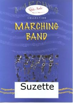 Suzette 