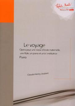Voyage 