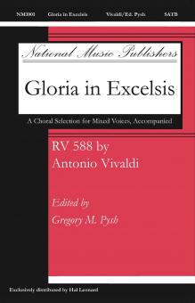 Gloria 