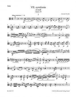 Le cœur, et la bouche, et les actes, et la vie BWV 147 
