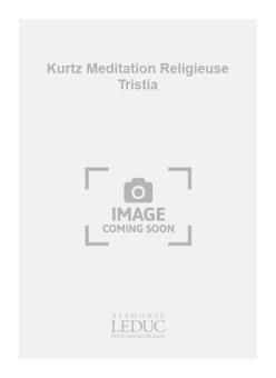 Meditation Religieuse 