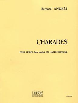 Charades 