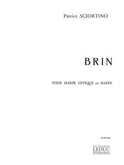 Brin 