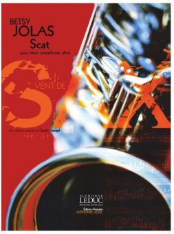 Scat 
