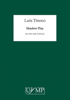 Shadow Play 