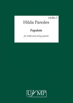 Papalote 