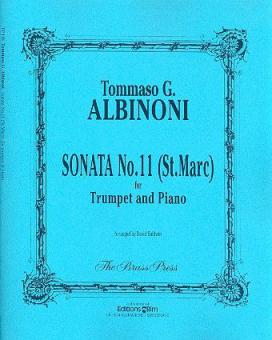 Quatuor à cordes en fa mineur 
