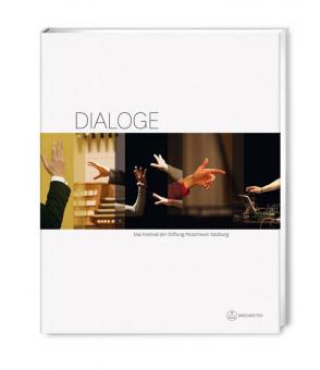 Dialoge 