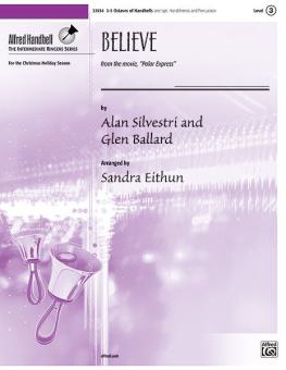 Believe 