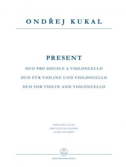 Present 