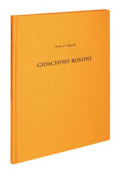 Musica per Banda 