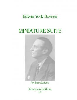 Miniature Suite 
