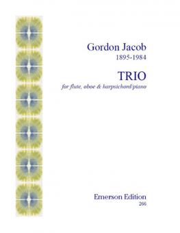 Trio 