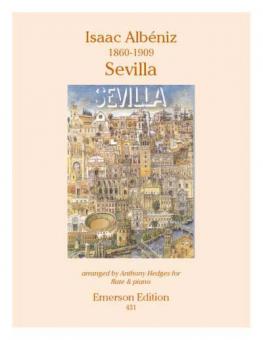 Sevilla 