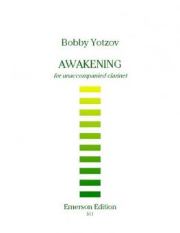 Awakening 
