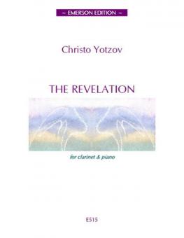 The Revelation 