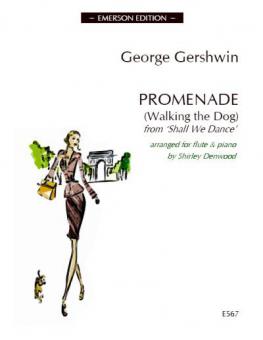 Promenade 