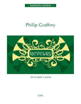 Revelry 