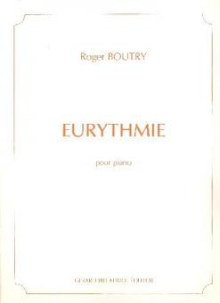 Eurythmie 