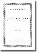 Distancias 