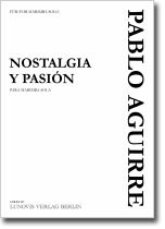 Nostalgia y pasión 