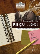Recu... 5/5 