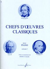 Courants d'Airs 