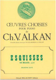 Esquisses 